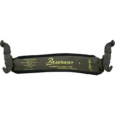 Resonans Violin Shoulder Rest 4, Low