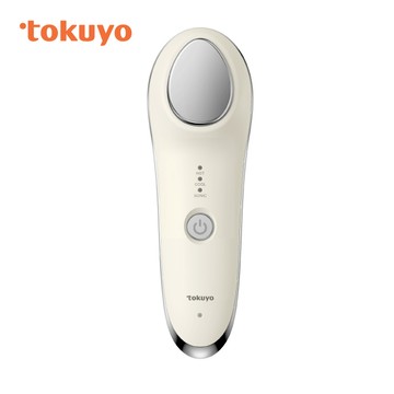 tokuyo 聲波冷暖活膚儀 TP-301