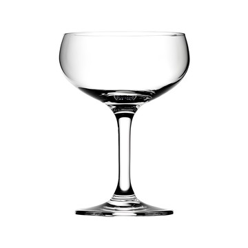 utopia Loire 水晶玻璃馬丁尼杯  1個  240ml