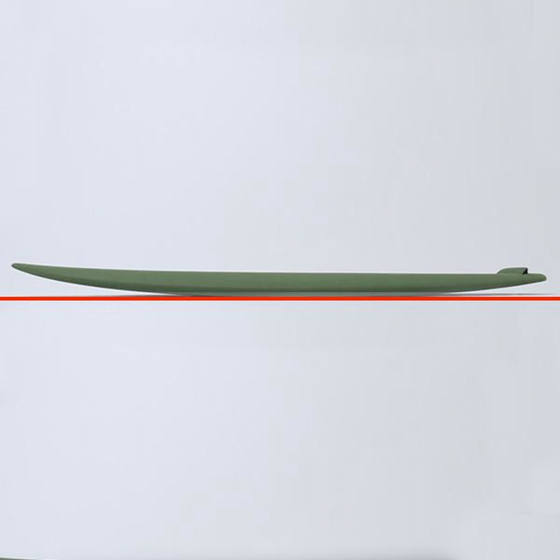 JS INDUSTRIES SURFBOARDS ジェイエスインダストリー FLAME FISH