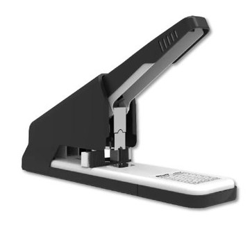 KW-trio 力臂 重型 訂書機 省力25% ( 單次約140張) /台 050MR