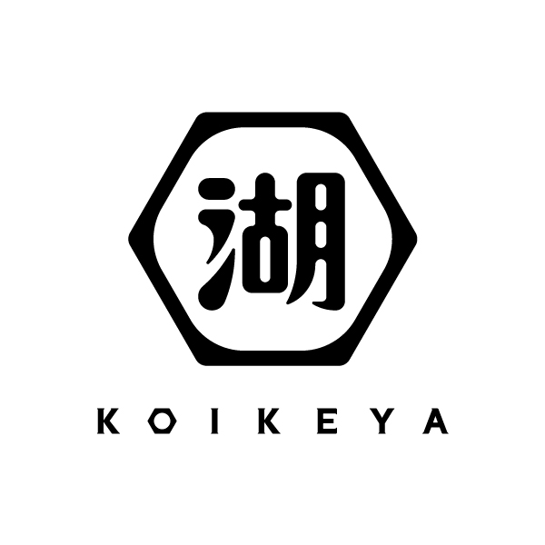 湖池屋オンラインショップ