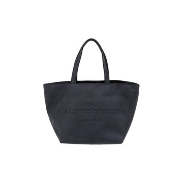 alexanderwang 托特包