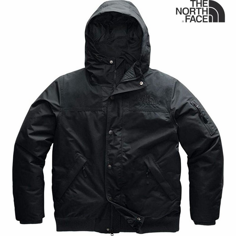 THE NORTH FACE NEWINGTON JACKET ザノースフェイス ニューイントン