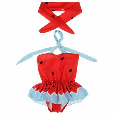 ワンピーススイカの通販 225件の検索結果 Lineショッピング