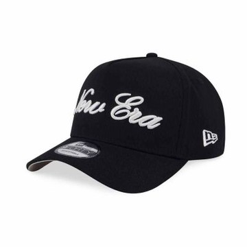NEW ERA 男女 9FORTY AF 卡車帽 NEW ERA BASIC NEW ERA NE14148072