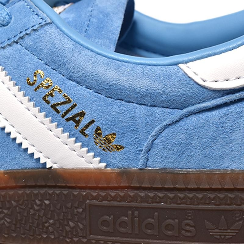 adidas HANDBALL SPEZIAL 