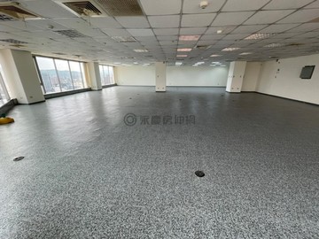 大曜金融銀行金庫樓上大樓超大坪數4車位｜桃園市桃園區永安路