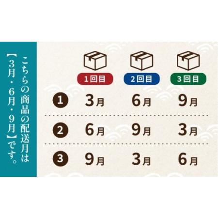 ふるさと納税 のどぐろ入り高級一夜干し詰め合わせ10枚 魚 干物 アジ サバ 塩干し みりん干し 五島市   愛情食彩 [PCH004] 長崎県五島市