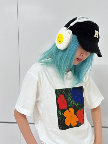 原創設計可愛笑臉 AirPod Max 保護套 索尼 XM5 頭戴式耳機