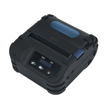 SPRT思普瑞特L36/L39便攜式快遞商品標簽打印機快遞員電子面單，【益三和】可開發票