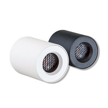 LED吸頂筒燈 F05-CT-21431、21432、21433、21434