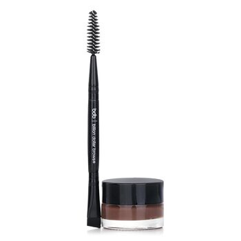 Billion Dollar Brows Billion Dollar Brows Brow Butter Pomade眉妝系列: Brow Butter眉膏 + 迷你眉筆 - # Taupe 2pcs-眉筆/眉粉