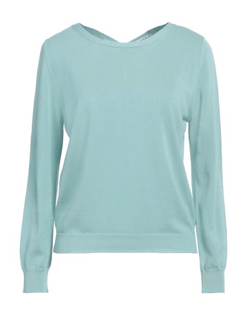 KANGRA Sweaters - Item 14503581