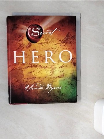 【書寶二手書T9／傳記_WE8】The Checkmate Formula_Alan Sellers