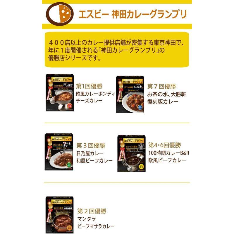 人気カレー 28種類セット レトルトカレー 詰め合わせ 選ばれし人気店 噂の名店 神田カレーグランプリ ＆ トッピング2点 ＆ 味海苔