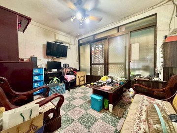 降價❗市中心低總價✅廟東商圈｜台中市豐原區圓環北路一段