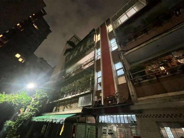 專賣~北士科低總價採光美寓~屋主誠售價可談!!｜台北市北投區承德路七段