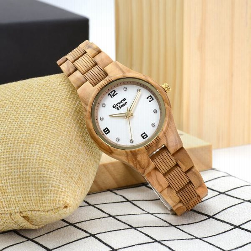 ATOMIC CENTURY 166cm レディース 訳あり 2000131239000012_1_w.jpg