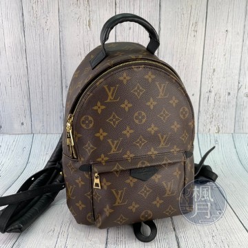 BRAND LOUIS VUITTON LV M44871 PALM SPRINGS PM