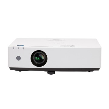Panasonic 昌運監視器 PT-LMZ460T 4600流明 WUXGA解析度 3LCD 雷射投影機