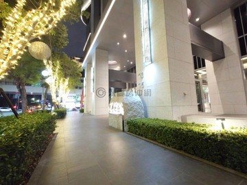 住近一點吧,八期｜文心捷運森林公園-登陽豐之丘｜台中市南屯區文心南路