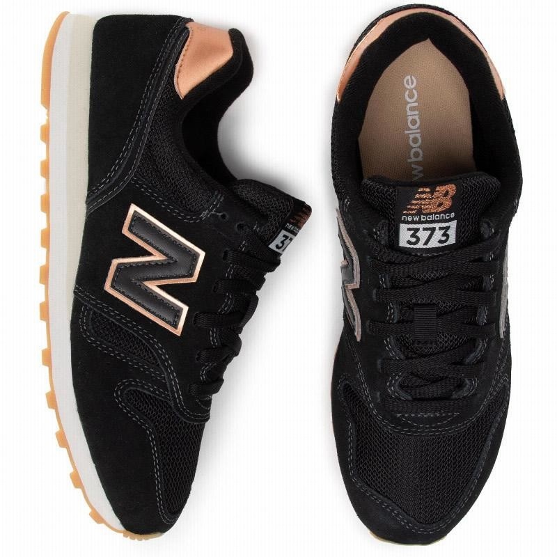 Wl373ce2 best sale new balance