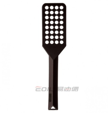 【4%點數】Berndes 寶迪 不沾鍋耐熱鍋鏟 #009011【299免運領券再享折扣】