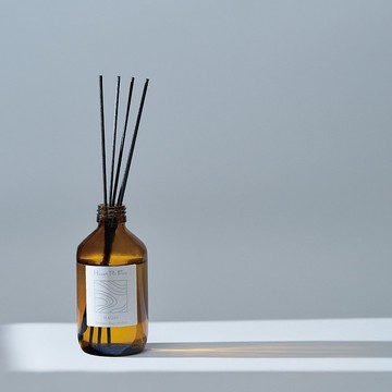 MAQAV 馬告香氛擴香瓶 - 250ml