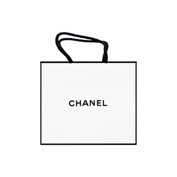 【🛍️】CHANEL香奈兒 提袋
