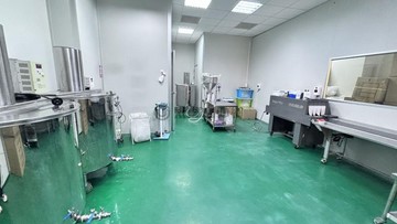 近烏日交流道RC廠房建136坪8米活路大車可達｜台中市烏日區太明路
