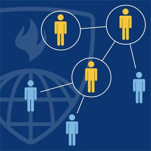 COVID-19 Contact Tracing