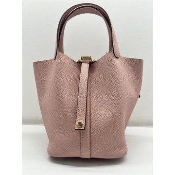 法國ALYEA頂級訂製工藝精品組