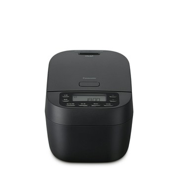 【Panasonic】六人份可變壓力IH電子鍋 (SR-N310D)