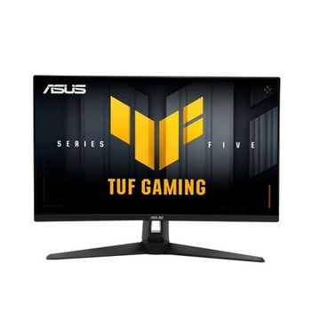 ASUS 華碩 27吋 TUF VG27AQ5A 電競螢幕 電腦 顯示器 2K/210Hz/1ms 廠商直送