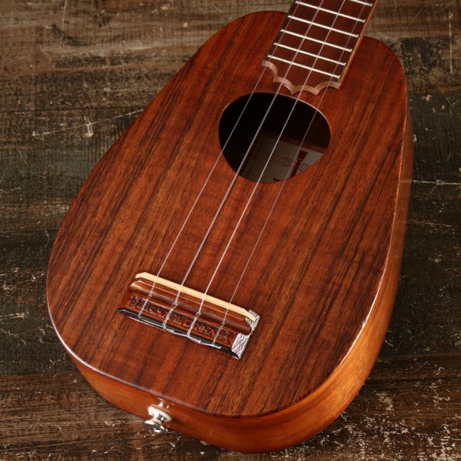 (中古)KOALOHA コアロハ   KSM-03 (バーゲン特価！)(御茶ノ水HARVEST_GUITARS)