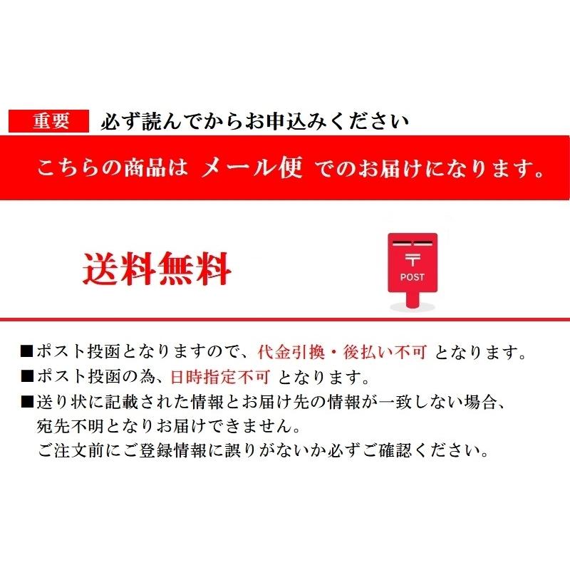 にんにく　青森県産　訳あり　バラ　500ｇ　送料無料