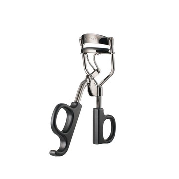 MEKO專業訂製手感睫毛夾