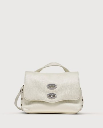 Zanellato Bags