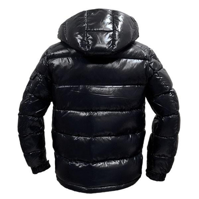 モンクレール メンズ ダウンジャケット MONCLER E2 091 4036605 68950