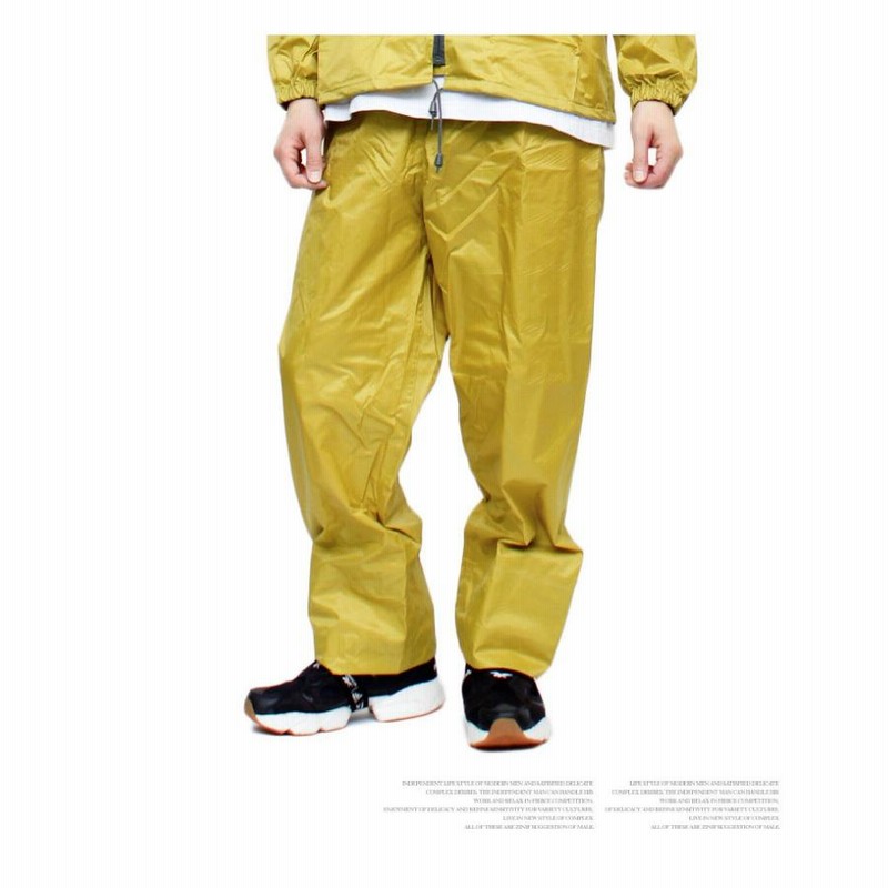 メンズプラダ 降ら カッパ 新品