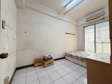 阿銘獨家嚴選｜最保值地段公寓 小家庭成家首選｜台中市北區瑞祥街