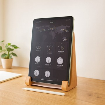 【!!好用3C架!!】兩用 筆電架 平板架 書架 全實木 畢業禮物 辦公