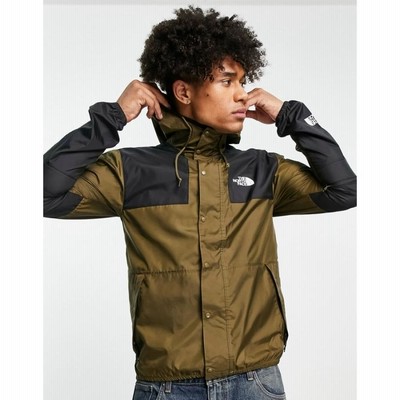 THENORTHFACEマウンテンジャケットの通販 5,511件の検索結果 | LINE ...