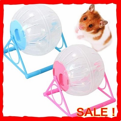 回し車 ハムスター おもちゃの通販 1 577件の検索結果 Lineショッピング