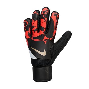 Nike Match Goalkeeper Football Gloves
