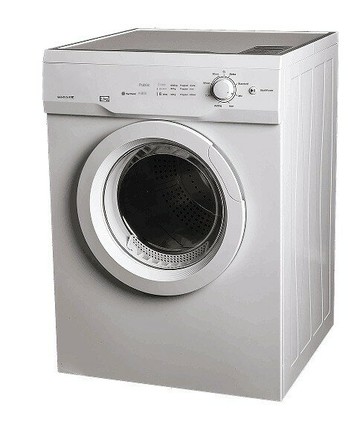 【台灣公司 可開發票】110V船用干衣機鼓式干衣機174711 174712 220V 60Hz