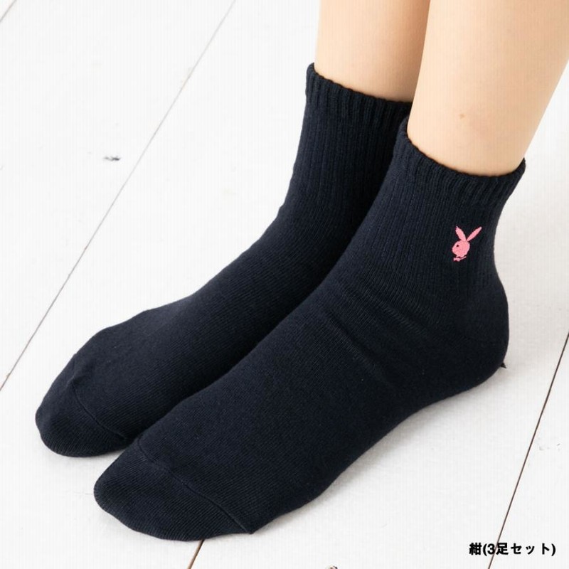 グラントイーワンズエナジックアンクルソックス グラントイーワンズ