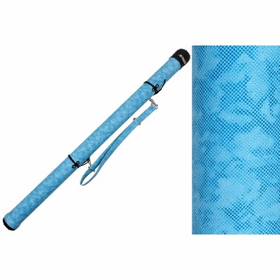 柄矢筒 小サイズ 限定柄 太さ 約6cm 矢筒 収納目安6本 弓道 弓具 矢 