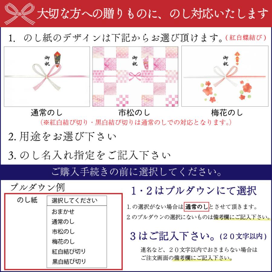 フルーツ・メロン クラウンメロン 並(白等級)1玉×うなぎ蒲焼 4本 静岡クラウンメロン 国産 うなぎの蒲焼 静岡県産 お見舞い マスクメロン メロン